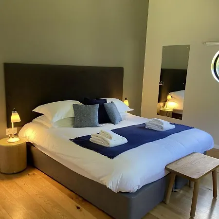 Prázdninový dům Yorkshire Dales 2 By Together Travel - 3-bed Family Retreat