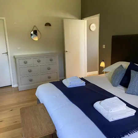 Yorkshire Dales 2 Family 3 Bed *