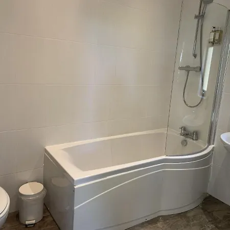 Prázdninový dům Yorkshire Dales 2 By Together Travel - 3-bed Family Retreat *