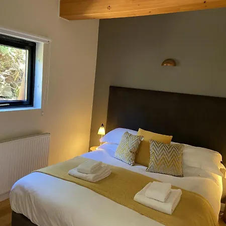 Yorkshire Dales 2 Family 3 Bed *