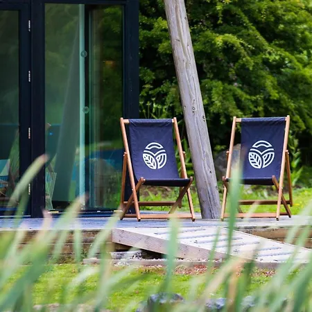 Yorkshire Dales 2 By Together Travel - 3-bed Family Retreat Prázdninový dům