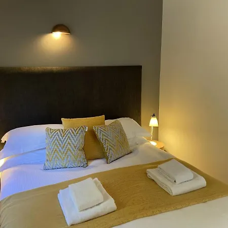 Yorkshire Dales 2 Family 3 Bed * Richmond (North Yorkshire)