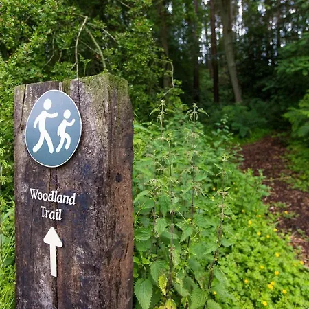 Yorkshire Dales 2 By Together Travel - 3-bed Family Retreat Prázdninový dům