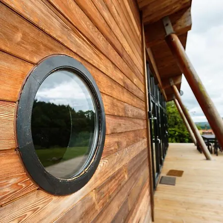 Yorkshire Dales 2 By Together Travel - 3-bed Family Retreat Hébergement de vacances Richmond (North Yorkshire)