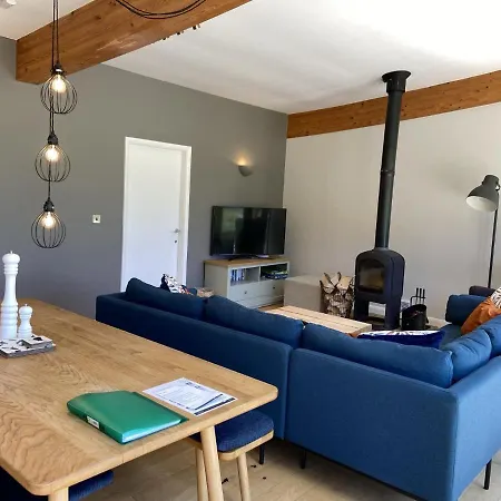 Yorkshire Dales 2 By Together Travel - 3-bed Family Retreat * Richmond (North Yorkshire)