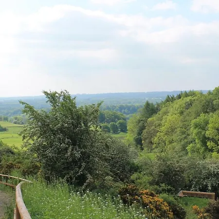 Yorkshire Dales 2 By Together Travel - 3-bed Family Retreat * Richmond (North Yorkshire)